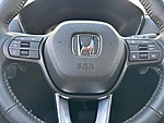 New 2026 Honda CR-V Hybrid SPORT-L in JACKSONVILLE, FLORIDA (Photo 18)