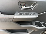 New 2025 Honda Pilot SPORT in JACKSONVILLE, FLORIDA (Photo 19)