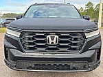 New 2025 Honda Pilot SPORT in JACKSONVILLE, FLORIDA (Photo 2)
