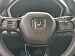 New 2025 Honda Pilot SPORT in JACKSONVILLE, FLORIDA (Photo 23)