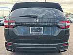 New 2025 Honda Pilot SPORT in JACKSONVILLE, FLORIDA (Photo 6)