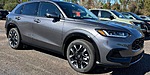 New 2026 Honda HR-V EX-L in JACKSONVILLE, FLORIDA