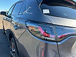 New 2026 Honda HR-V EX-L in JACKSONVILLE, FLORIDA (Photo 14)