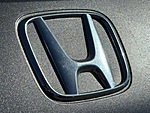 New 2026 Honda HR-V EX-L in JACKSONVILLE, FLORIDA (Photo 16)