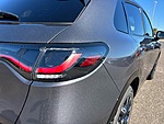 New 2026 Honda HR-V EX-L in JACKSONVILLE, FLORIDA (Photo 17)