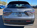New 2026 Honda HR-V EX-L in JACKSONVILLE, FLORIDA (Photo 6)