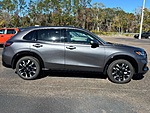 New 2026 Honda HR-V EX-L in JACKSONVILLE, FLORIDA (Photo 8)