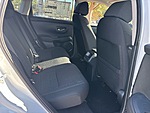 New 2026 Honda HR-V LX in JACKSONVILLE, FLORIDA (Photo 11)