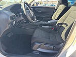 New 2026 Honda HR-V LX in JACKSONVILLE, FLORIDA (Photo 9)