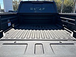 New 2025 Honda Ridgeline TRAILSPORT+ in JACKSONVILLE, FLORIDA (Photo 14)