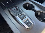 New 2025 Honda Ridgeline TRAILSPORT+ in JACKSONVILLE, FLORIDA (Photo 21)