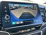 New 2025 Honda Ridgeline TRAILSPORT+ in JACKSONVILLE, FLORIDA (Photo 26)