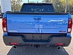 New 2025 Honda Ridgeline TRAILSPORT+ in JACKSONVILLE, FLORIDA (Photo 6)