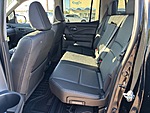 New 2026 Honda Ridgeline RTL in JACKSONVILLE, FLORIDA (Photo 12)