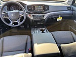 New 2026 Honda Ridgeline RTL in JACKSONVILLE, FLORIDA (Photo 14)