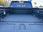 New 2026 Honda Ridgeline RTL in JACKSONVILLE, FLORIDA (Photo 15)