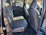 New 2026 Honda Ridgeline RTL in JACKSONVILLE, FLORIDA (Photo 16)