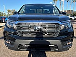 New 2026 Honda Ridgeline RTL in JACKSONVILLE, FLORIDA (Photo 2)