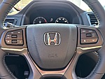 New 2026 Honda Ridgeline RTL in JACKSONVILLE, FLORIDA (Photo 23)