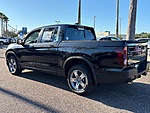 New 2026 Honda Ridgeline RTL in JACKSONVILLE, FLORIDA (Photo 5)