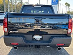 New 2026 Honda Ridgeline RTL in JACKSONVILLE, FLORIDA (Photo 6)