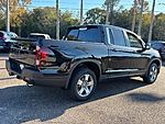 New 2026 Honda Ridgeline RTL in JACKSONVILLE, FLORIDA (Photo 7)
