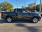 New 2026 Honda Ridgeline RTL in JACKSONVILLE, FLORIDA (Photo 8)