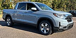 New 2026 Honda Ridgeline RTL in JACKSONVILLE, FLORIDA