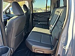 New 2026 Honda Ridgeline RTL in JACKSONVILLE, FLORIDA (Photo 13)