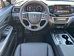 New 2026 Honda Ridgeline RTL in JACKSONVILLE, FLORIDA (Photo 14)