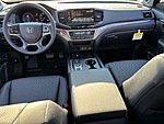 New 2026 Honda Ridgeline RTL in JACKSONVILLE, FLORIDA (Photo 15)
