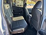 New 2026 Honda Ridgeline RTL in JACKSONVILLE, FLORIDA (Photo 17)