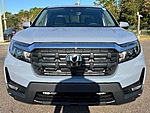 New 2026 Honda Ridgeline RTL in JACKSONVILLE, FLORIDA (Photo 2)