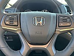 New 2026 Honda Ridgeline RTL in JACKSONVILLE, FLORIDA (Photo 25)