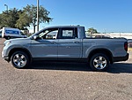 New 2026 Honda Ridgeline RTL in JACKSONVILLE, FLORIDA (Photo 4)