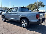 New 2026 Honda Ridgeline RTL in JACKSONVILLE, FLORIDA (Photo 5)