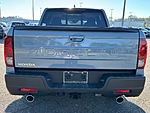 New 2026 Honda Ridgeline RTL in JACKSONVILLE, FLORIDA (Photo 6)