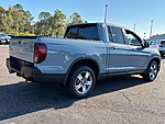 New 2026 Honda Ridgeline RTL in JACKSONVILLE, FLORIDA (Photo 7)