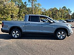 New 2026 Honda Ridgeline RTL in JACKSONVILLE, FLORIDA (Photo 8)