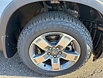 New 2026 Honda Ridgeline RTL in JACKSONVILLE, FLORIDA (Photo 9)