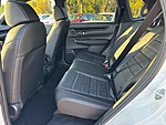 New 2026 Honda CR-V Hybrid SPORT-L in JACKSONVILLE, FLORIDA (Photo 13)
