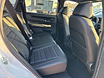 New 2026 Honda CR-V Hybrid SPORT-L in JACKSONVILLE, FLORIDA (Photo 18)