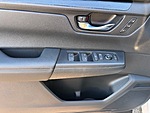 New 2026 Honda CR-V Hybrid SPORT-L in JACKSONVILLE, FLORIDA (Photo 21)