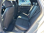 New 2026 Honda Civic Hatchback SPORT in JACKSONVILLE, FLORIDA (Photo 11)