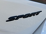 New 2026 Honda Civic Hatchback SPORT in JACKSONVILLE, FLORIDA (Photo 14)