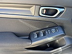 New 2026 Honda Civic Hatchback SPORT in JACKSONVILLE, FLORIDA (Photo 18)
