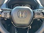 New 2026 Honda Civic Hatchback SPORT in JACKSONVILLE, FLORIDA (Photo 22)