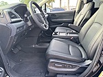 New 2026 Honda Odyssey EX-L in JACKSONVILLE, FLORIDA (Photo 10)