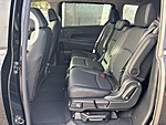 New 2026 Honda Odyssey EX-L in JACKSONVILLE, FLORIDA (Photo 12)