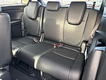 New 2026 Honda Odyssey EX-L in JACKSONVILLE, FLORIDA (Photo 13)